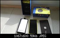 Lumia 1020 32GB Gelb / Neuwertig / 21 Monate Restgarantie-_57.jpg