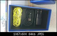 Lumia 1020 32GB Gelb / Neuwertig / 21 Monate Restgarantie-_57-2.jpg
