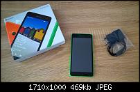 Microsoft Lumia 535 in grün - neuwertig --wp_20160127_10_24_42_pro-kopie.jpg