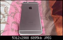 IPhone 6 16GB  Spacegrau-20160320_135155.jpg