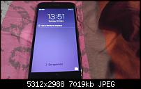 IPhone 6 16GB Spacegrau-20160320_135144.jpg