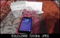 IPhone 6 16GB Spacegrau-20160320_135106.jpg