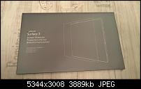 Microsoft Surface 3 Displayfolie-displayfolie.jpg