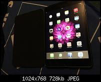 iPad mini 4 16gb SpaceGrey Wifi+Celluar-imageuploadedbypocketpc.ch1459108900.825234.jpg