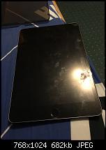 iPad mini 4 16gb SpaceGrey Wifi+Celluar-imageuploadedbypocketpc.ch1459108909.607596.jpg