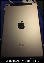 iPad mini 4 16gb SpaceGrey Wifi+Celluar-imageuploadedbypocketpc.ch1459108917.890422.jpg