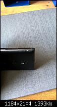 Lumia 925 32 GB plus Zubehör-seite.jpg