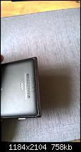 Lumia 925 32 GB plus Zubehör-seite3.jpg