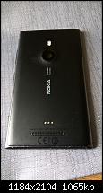 Lumia 925 32 GB plus Zubehör-hinten.jpg