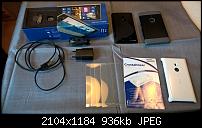 Lumia 925 32 GB plus Zubehör-zubehoer.jpg