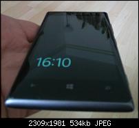 Lumia 925-_20160328_161646.jpg