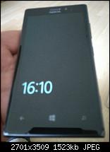 Lumia 925-_20160328_161409.jpg