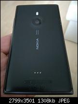 Lumia 925-_20160328_161845.jpg