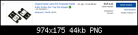 Lumia 925-sim.png