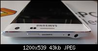 SAMSUNG Galaxy Note Edge Weiss SM-N915FY(F) TOP ZUSTAND-4.jpg