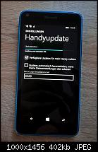 Lumia 640 DS, blau-wp_20160414_19_28_19_pro-kopie.jpg
