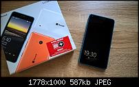 Lumia 640 DS, blau-wp_20160414_19_30_34_pro.jpg