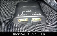 Solarladegerät mit USB von Aukey-1460662727556.jpg