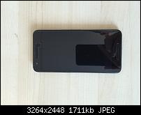 Nexus 6P 64GB Graphite-img_0589-1-.jpg