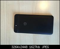 Nexus 6P 64GB Graphite-img_0590-1-.jpg
