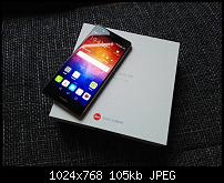 Huawei P9 Titanium Grey-1461175506560.jpg