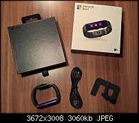 Microsoft Band - Größe S -  neu-wp_20160421_23_03_24_rich_li-2-.jpg