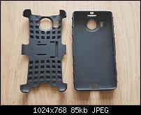 Microsoft Lumia 950 XL Inkl Mozo Cover + Zubehörpaket-20160424_125953.jpg