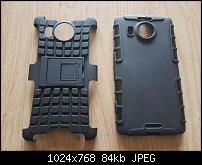 Microsoft Lumia 950 XL Inkl Mozo Cover + Zubehörpaket-20160424_130018.jpg