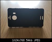 Microsoft Lumia 950 XL Inkl Mozo Cover + Zubehörpaket-20160424_130041.jpg