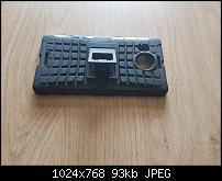 Microsoft Lumia 950 XL Inkl Mozo Cover + Zubehörpaket-20160424_130050.jpg