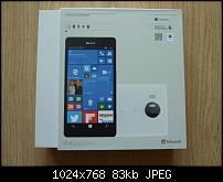 Microsoft Lumia 950 XL Inkl Mozo Cover + Zubehörpaket-p1050027.jpg
