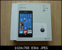 Microsoft Lumia 950 XL Inkl Mozo Cover + Zubehörpaket-p1050028.jpg