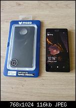 Microsoft Lumia 950 XL Inkl Mozo Cover + Zubehörpaket-p1050032.jpg