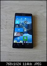 Microsoft Lumia 950 XL Inkl Mozo Cover + Zubehörpaket-p1050033.jpg