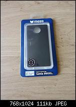 Microsoft Lumia 950 XL Inkl Mozo Cover + Zubehörpaket-p1050034.jpg