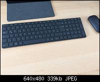 Verkaufe MS Designer Bluetooth Maus und Tastatur-imageuploadedbypocketpc.ch1463047130.676579.jpg