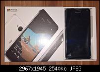 Microsoft Lumia 650 schwarz - vollkommen neuwertig --wp_20160523_09_25_19_rich_li-2-_635996367328574368.jpg