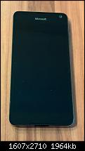 Microsoft Lumia 650 schwarz - vollkommen neuwertig --wp_20160523_09_27_08_rich_li-2-_635996367527930441.jpg