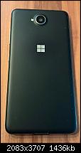Microsoft Lumia 650 schwarz - vollkommen neuwertig --wp_20160523_09_27_26_rich_li-2-_635996367710680208.jpg