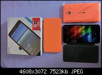 Lumia 640 XL + 5 Cover-cimg4324.jpg