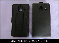 Lumia 640 XL + 5 Cover-cimg4325.jpg
