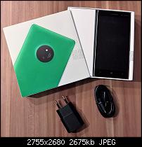 Nokia Lumia 830 schwarz - neuwertig --wp_20160528_21_24_49_rich_li-2-_636000697115239336.jpg