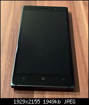 Nokia Lumia 830 schwarz - neuwertig --wp_20160528_21_27_16_rich_li-2-_636000697245273119.jpg