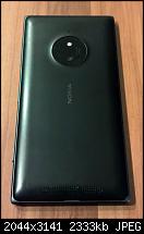 Nokia Lumia 830 schwarz - neuwertig --wp_20160528_21_27_48_rich_li-2-_636000697324409828.jpg