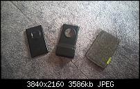 Lumia 1020, geringe Gebrauchsspuren-wp_20160530_12_53_43_pro_li_636002399392424212.jpg