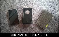 Lumia 1020, geringe Gebrauchsspuren-wp_20160530_12_53_35_pro_li_636002399563340840.jpg