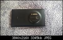 Lumia 1020, geringe Gebrauchsspuren-wp_20160530_12_54_05_pro_li_636002399724799537.jpg