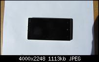 Lumia 930 grün 32GB DE-CV-img_0001.jpg