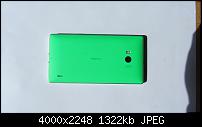 Lumia 930 grün 32GB DE-CV-img_0002.jpg