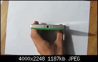 Lumia 930 grün 32GB DE-CV-img_0003.jpg